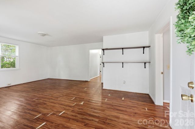 904 Mill Street, Albemarle, NC 28001