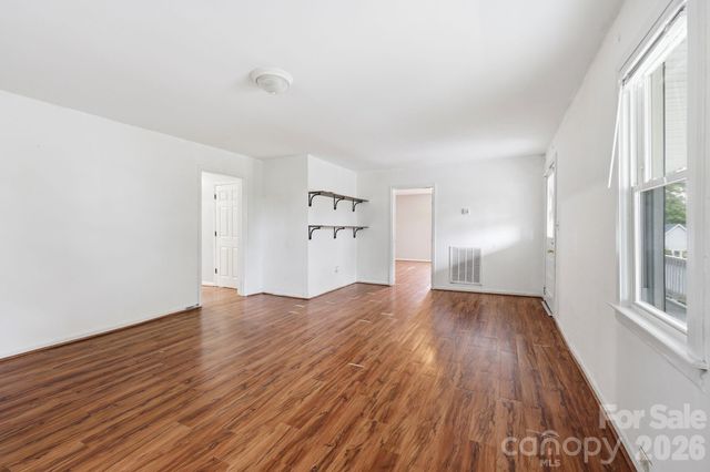 904 Mill Street, Albemarle, NC 28001