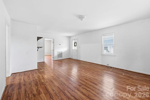 904 Mill Street, Albemarle, NC 28001
