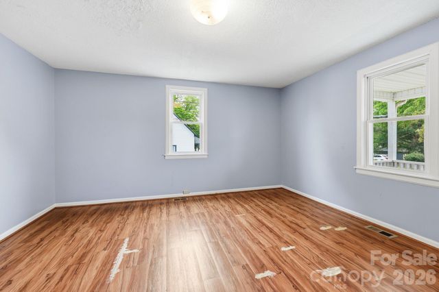 904 Mill Street, Albemarle, NC 28001