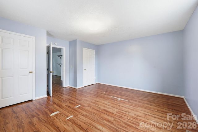 904 Mill Street, Albemarle, NC 28001