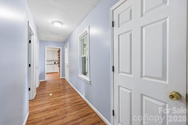 904 Mill Street, Albemarle, NC 28001