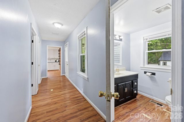 904 Mill Street, Albemarle, NC 28001