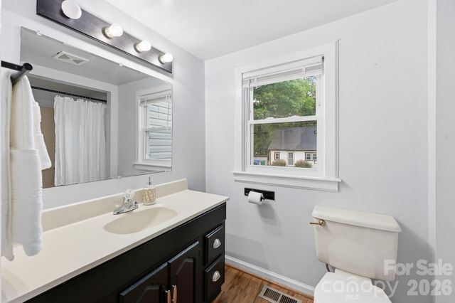 904 Mill Street, Albemarle, NC 28001