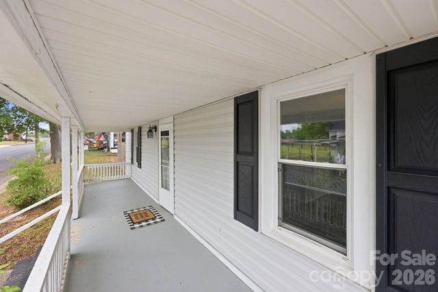 904 Mill Street, Albemarle, NC 28001