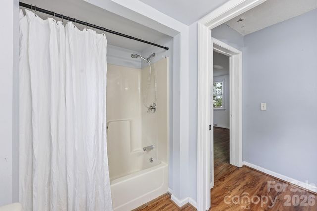 904 Mill Street, Albemarle, NC 28001