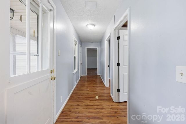 904 Mill Street, Albemarle, NC 28001