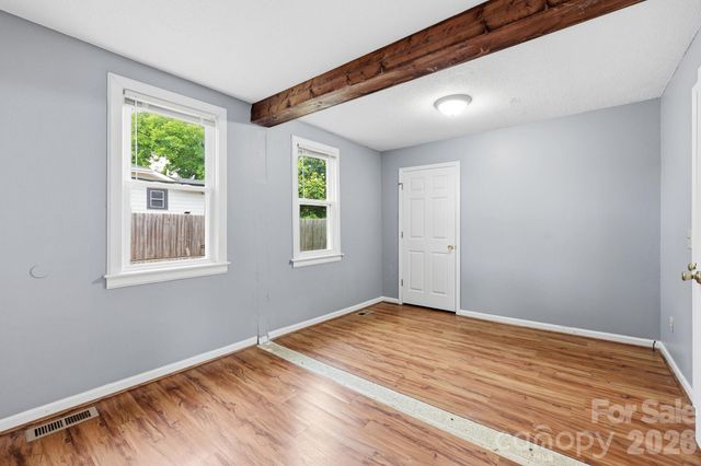 904 Mill Street, Albemarle, NC 28001