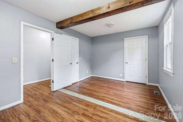 904 Mill Street, Albemarle, NC 28001
