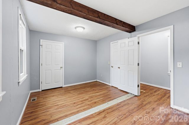 904 Mill Street, Albemarle, NC 28001