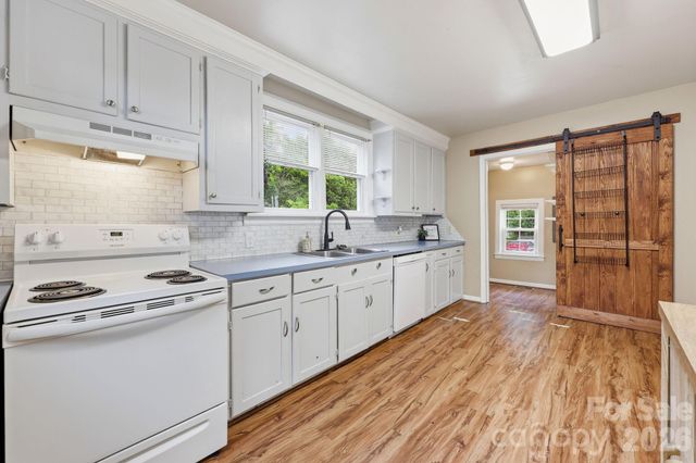 904 Mill Street, Albemarle, NC 28001