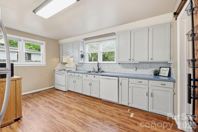 904 Mill Street, Albemarle, NC 28001