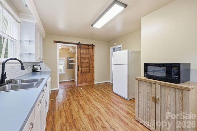 904 Mill Street, Albemarle, NC 28001
