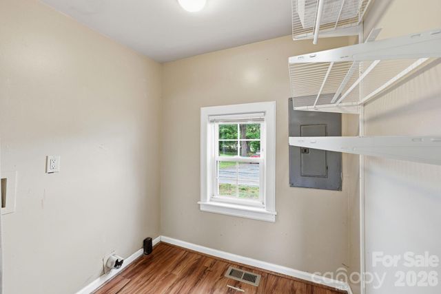 904 Mill Street, Albemarle, NC 28001