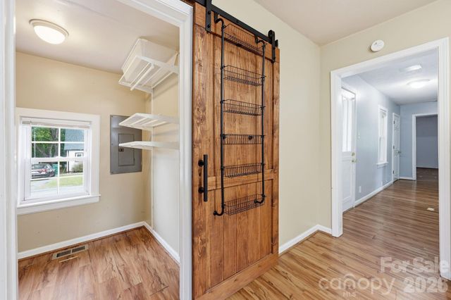 904 Mill Street, Albemarle, NC 28001