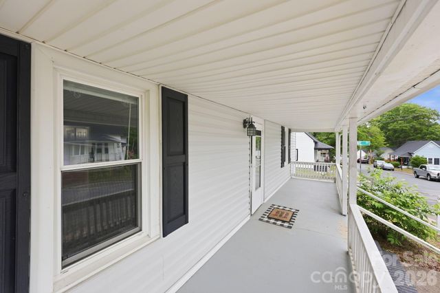 904 Mill Street, Albemarle, NC 28001