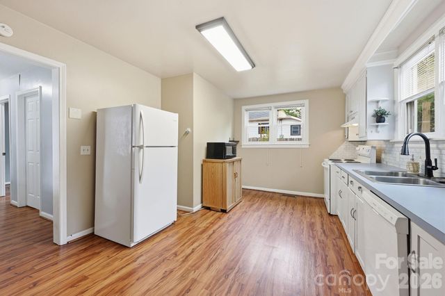 904 Mill Street, Albemarle, NC 28001