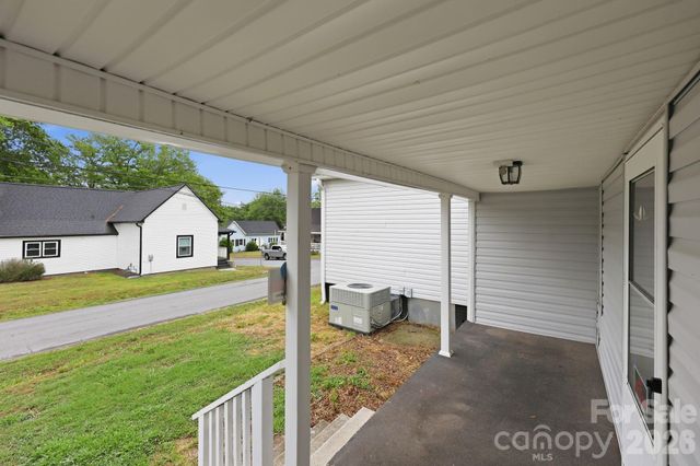 904 Mill Street, Albemarle, NC 28001