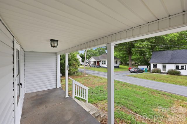 904 Mill Street, Albemarle, NC 28001