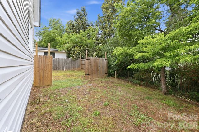 904 Mill Street, Albemarle, NC 28001