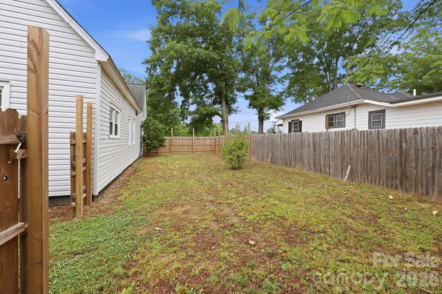 904 Mill Street, Albemarle, NC 28001