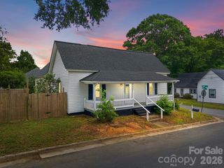 904 Mill Street, Albemarle, NC 28001