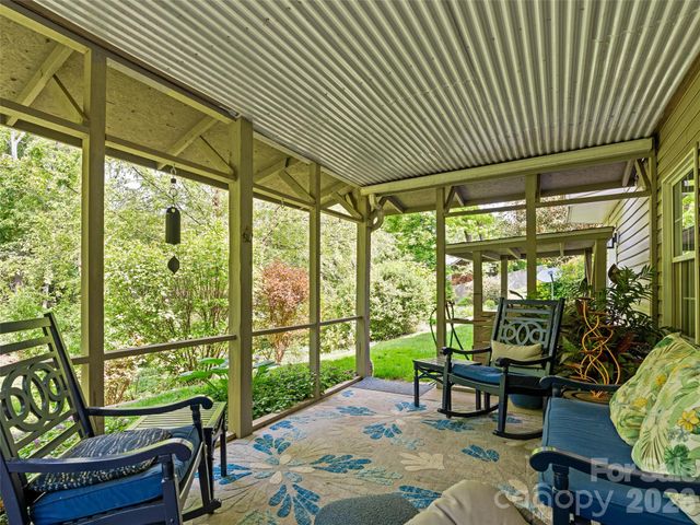 15 Baird Alley, Asheville, NC 28804
