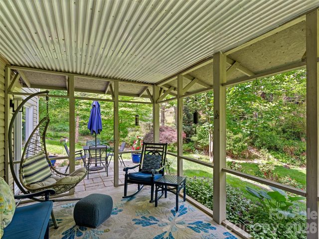 15 Baird Alley, Asheville, NC 28804