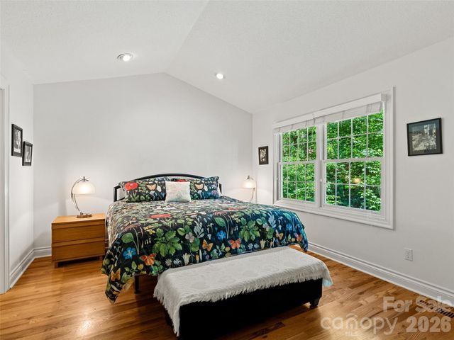 15 Baird Alley, Asheville, NC 28804