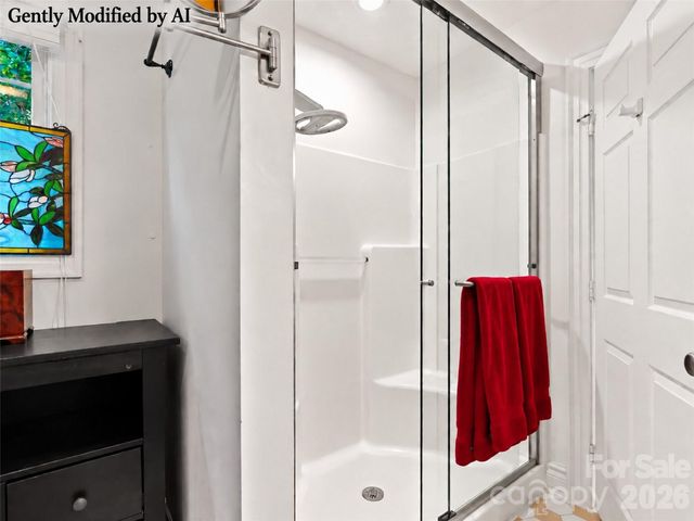15 Baird Alley, Asheville, NC 28804