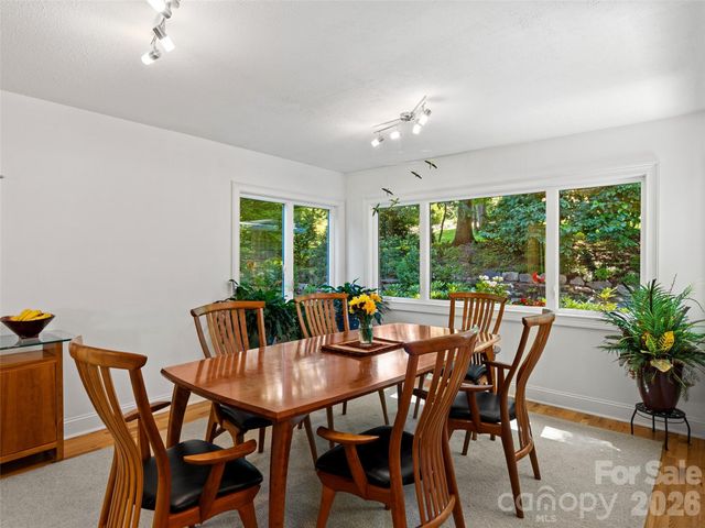 15 Baird Alley, Asheville, NC 28804