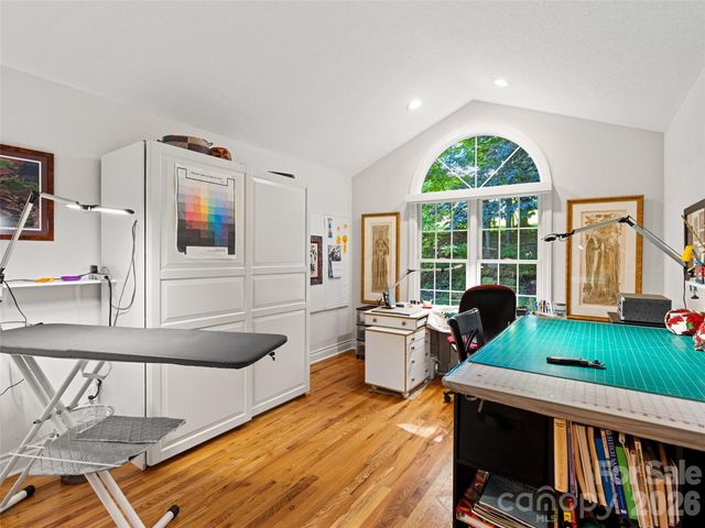 15 Baird Alley, Asheville, NC 28804