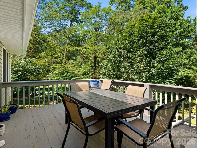 15 Baird Alley, Asheville, NC 28804