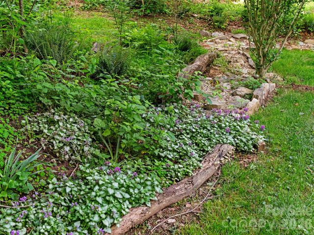 15 Baird Alley, Asheville, NC 28804