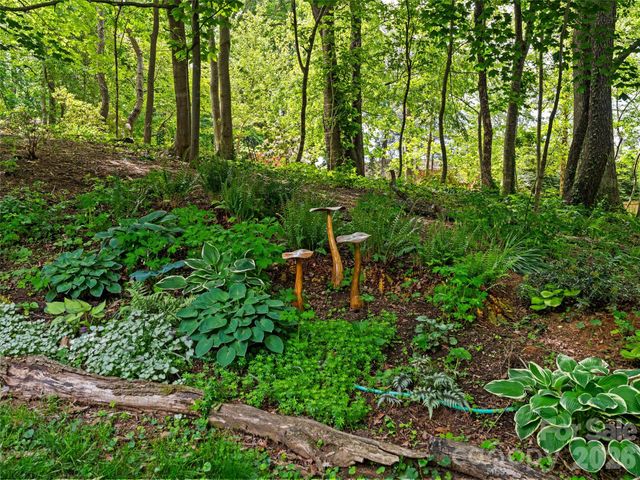 15 Baird Alley, Asheville, NC 28804