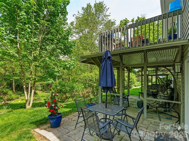 15 Baird Alley, Asheville, NC 28804