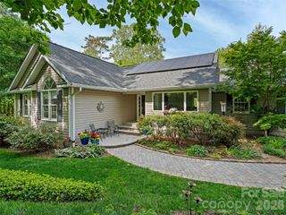 15 Baird Alley, Asheville, NC 28804