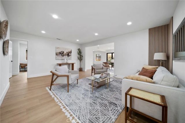 3241 Dalemead Street, Torrance, CA 90505