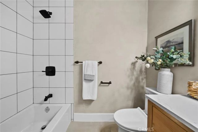 3241 Dalemead Street, Torrance, CA 90505