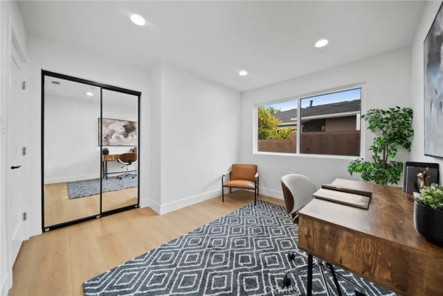 3241 Dalemead Street, Torrance, CA 90505