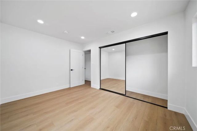 3241 Dalemead Street, Torrance, CA 90505