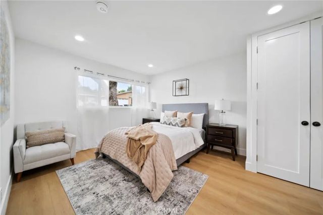 3241 Dalemead Street, Torrance, CA 90505