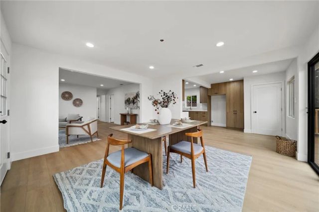 3241 Dalemead Street, Torrance, CA 90505