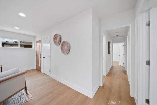 3241 Dalemead Street, Torrance, CA 90505