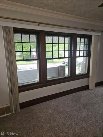 4764 Burleigh Road, Garfield Heights, OH 44125