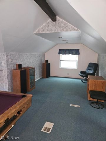 4764 Burleigh Road, Garfield Heights, OH 44125