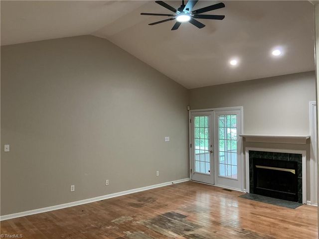 409 Charles Conner Drive, Kernersville, NC 27284