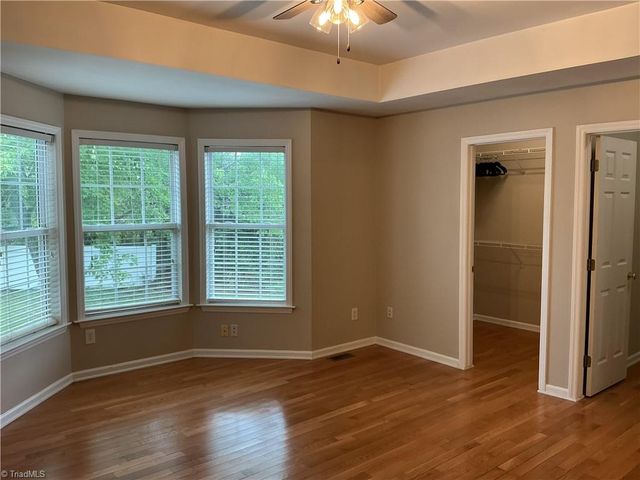 409 Charles Conner Drive, Kernersville, NC 27284