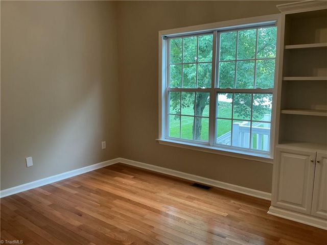409 Charles Conner Drive, Kernersville, NC 27284