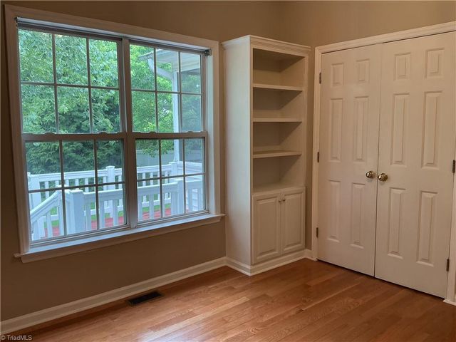 409 Charles Conner Drive, Kernersville, NC 27284